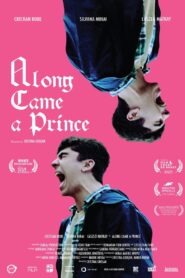 Along Came a Prince 2021 one on netflix