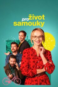 A Self-Educated Life 2023 one on netflix