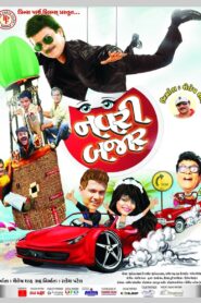 Navri Bazar 2016 one on netflix