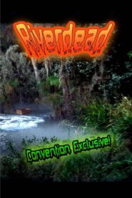 Riverdead 2007 one on netflix
