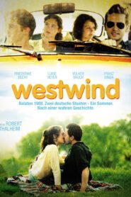 Westwind 2011 one on netflix