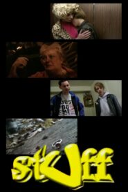 Stuff 1999 one on netflix