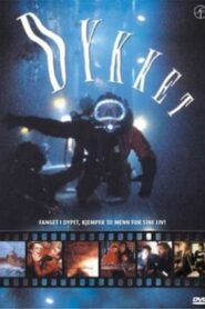 The Dive 1989 one on netflix