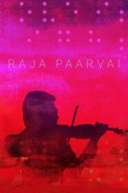 Raja Paarvai 1981 one on netflix