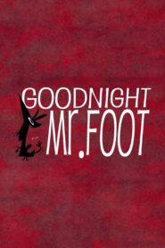 Goodnight, Mr. Foot 2012 one on netflix