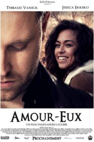 Amour-Eux 2020 one on netflix