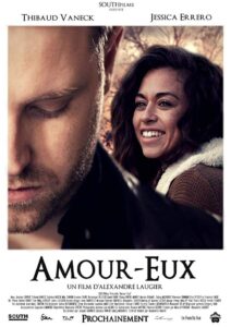Amour-Eux 2020 one on netflix