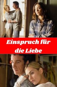 Einspruch für die Liebe 2002 one on netflix