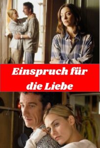 Einspruch für die Liebe 2002 one on netflix