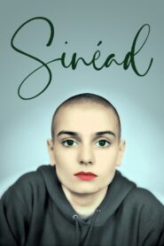 Sinéad 2024 one on netflix