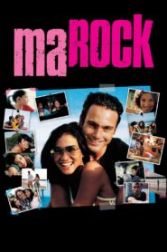 Marock 2005 one on netflix