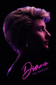 Diana: The Musical 2021 one on netflix