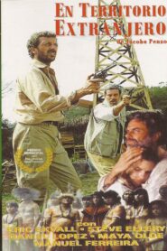 En territorio extranjero 1994 one on netflix