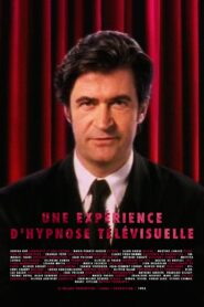 A Hypnotic Television Experience 1994 one on netflix