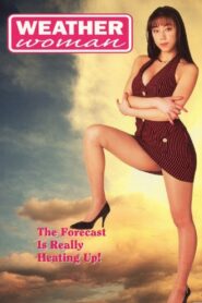 Weather Woman 1996 one on netflix