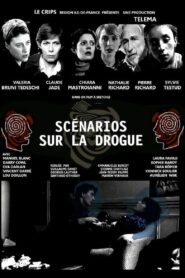 Scénarios sur la drogue 2000 one on netflix