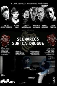 Scénarios sur la drogue 2000 one on netflix