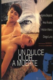 A Sweet Scent of Death 1999 one on netflix