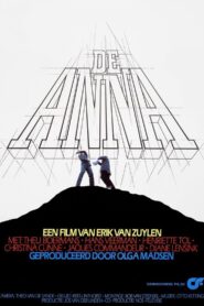 The Mine Anna 1983 one on netflix