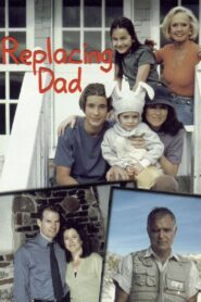 Replacing Dad 1999 one on netflix