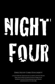Night Four 2016 one on netflix
