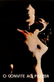 Invitation to Pleasure 1980 one on netflix