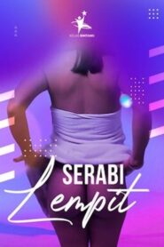 Serabi Lempit 2023 one on netflix
