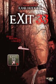 Exit 33 2011 one on netflix