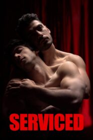 Serviced 2019 one on netflix