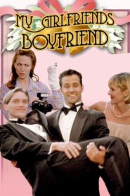 My Girlfriend’s Boyfriend 1999 one on netflix