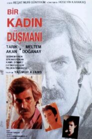 Bir Kadın Düşmanı 1991 one on netflix