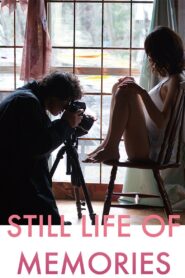 Still Life of Memories 2018 one on netflix