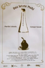 Das letzte Mahl 2001 one on netflix