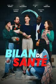 Bilan de santé 2023 one on netflix