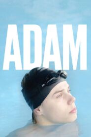 Adam 2018 one on netflix