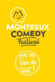 Montreux Comedy Festival 2017 – Best Of 2018 one on netflix