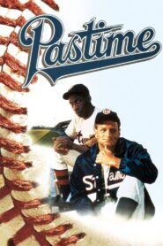 Pastime 1990 one on netflix