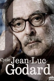Passion, le travail et l’amour: Introduction à un scénario 1982 one on netflix