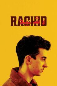 Rachid 2023 one on netflix