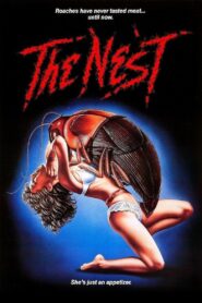 The Nest 1988 one on netflix