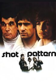 Shot Pattern 1982 one on netflix
