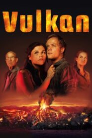 Volcano 2009 one on netflix