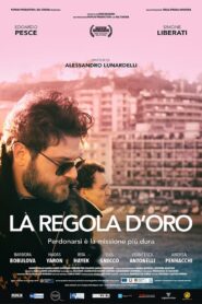 La regola d’oro 2021 one on netflix