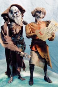 Das Feuer des Faust 1982 one on netflix