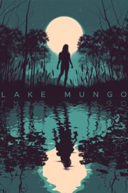Lake Mungo 2009 one on netflix