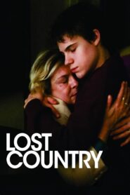 Lost Country 2023 one on netflix