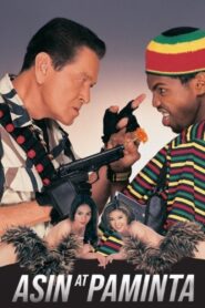 Asin at Paminta 1999 one on netflix