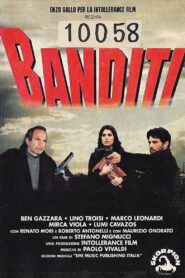 Bandits 1995 one on netflix