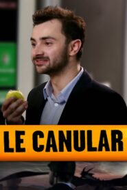 Le canular 2014 one on netflix