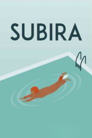 Subira 2019 one on netflix